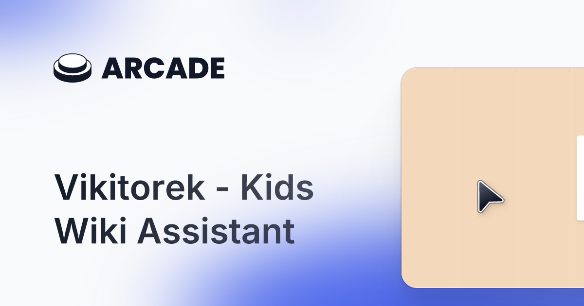 https://vikitorek.com
