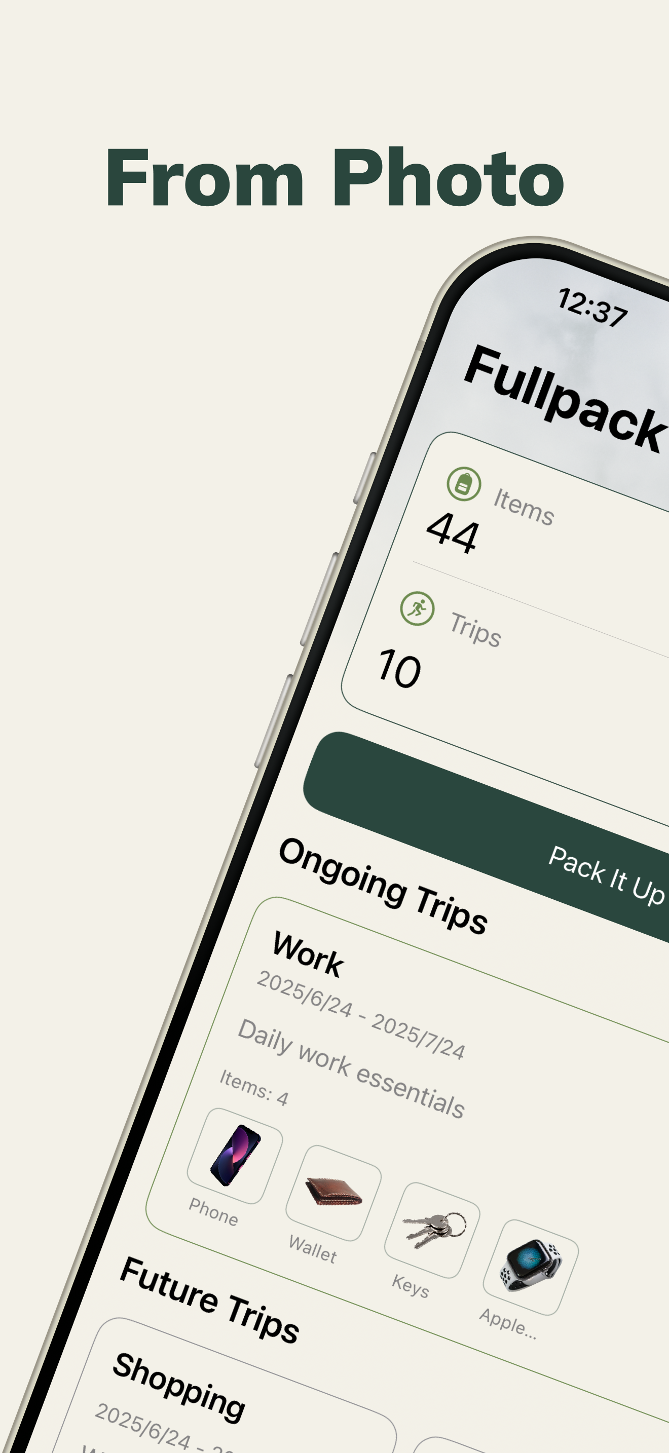 https://signerlabs.com/fullpack