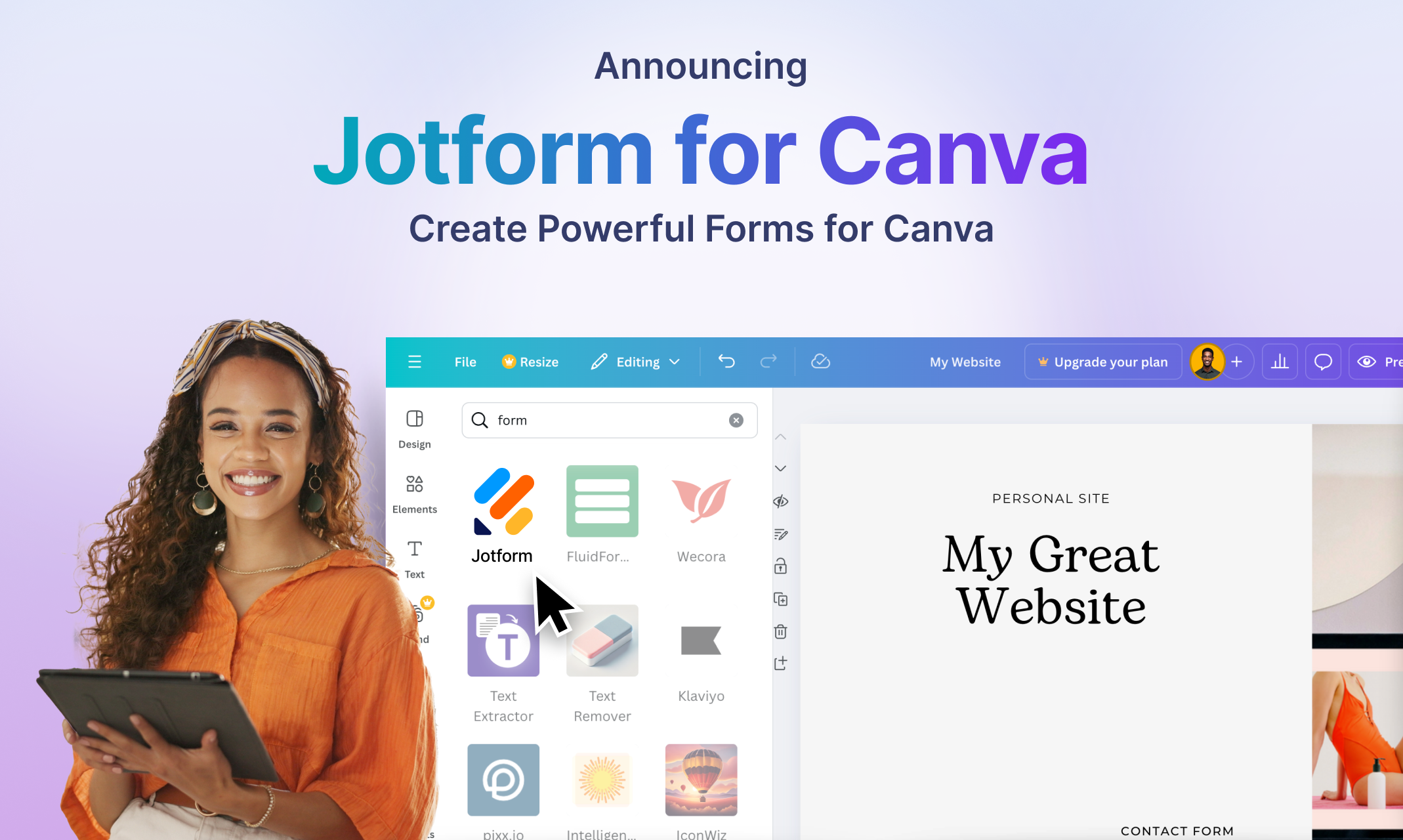 https://www.jotform.com/canva-forms/