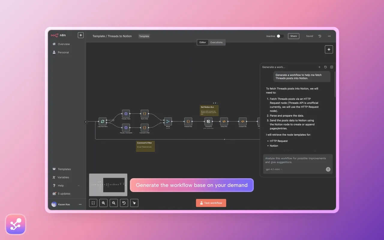 https://n8ncoder.com/