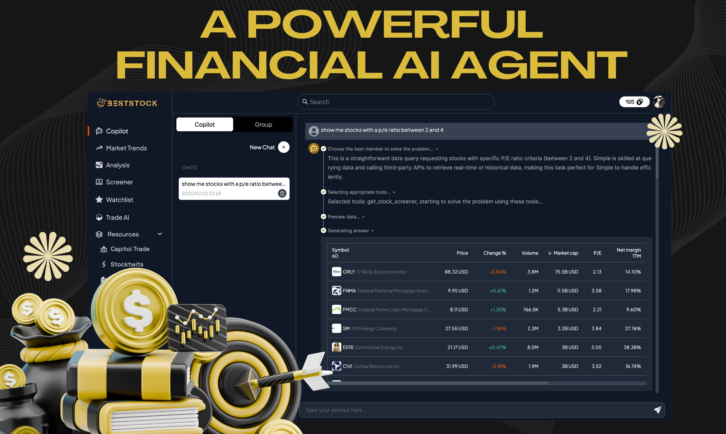 https://beststock.ai