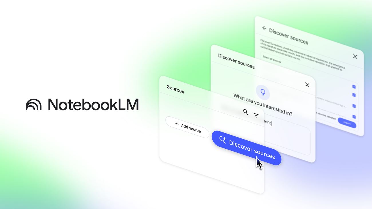 https://apps.apple.com/us/app/google-notebooklm/id6737527615