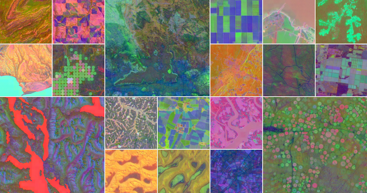 https://deepmind.google/discover/blog/alphaearth-foundations-helps-map-our-planet-in-unprecedented-detail/