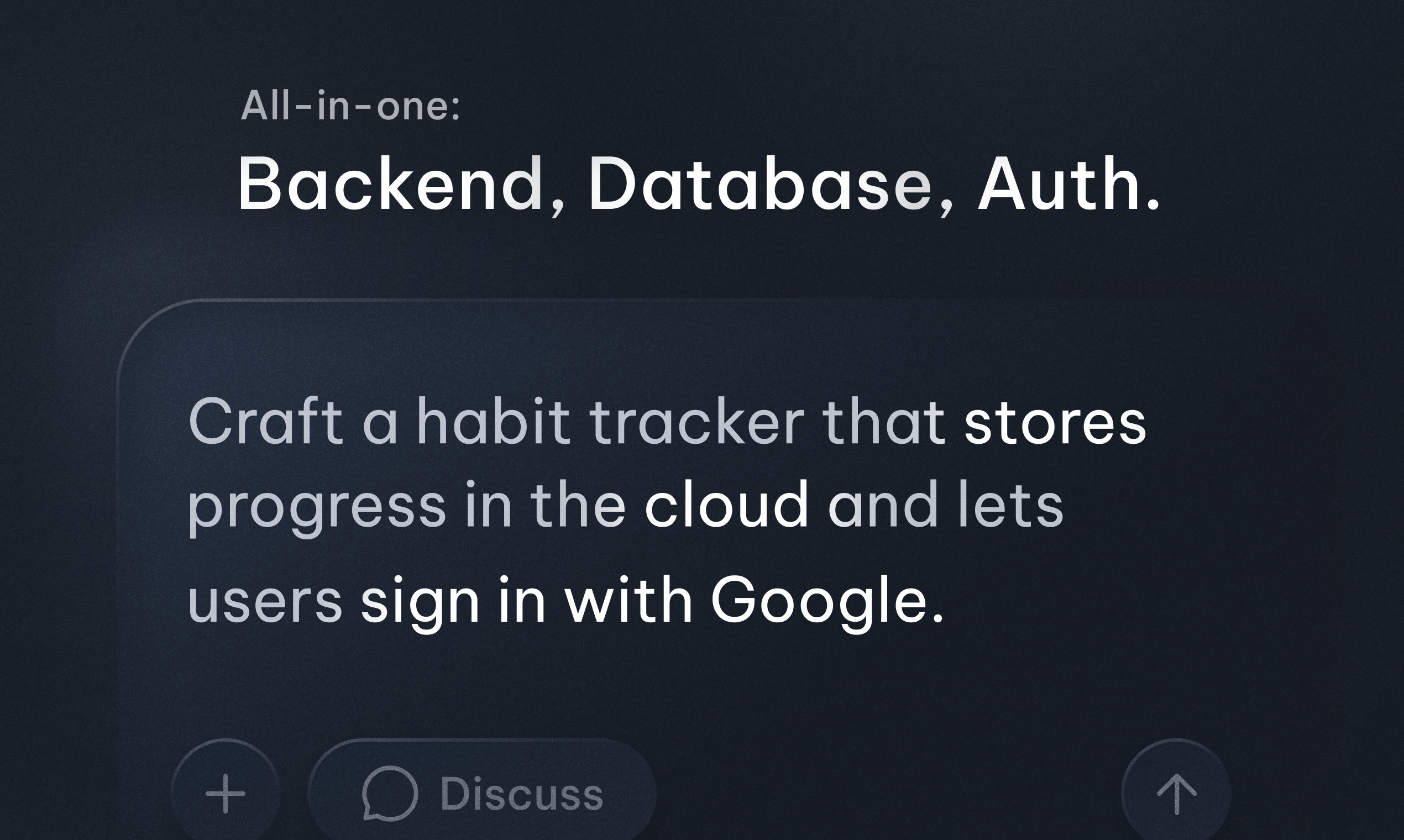 https://getmocha.com