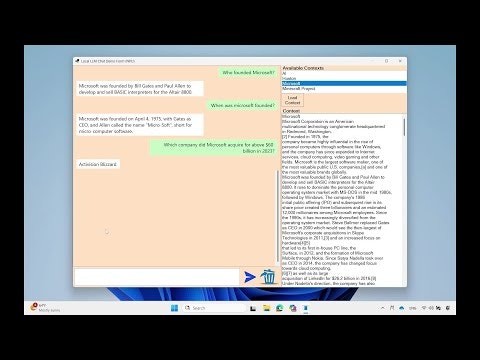 https://blogs.windows.com/windowsexperience/2025/06/23/introducing-mu-language-model-and-how-it-enabled-the-agent-in-windows-settings/