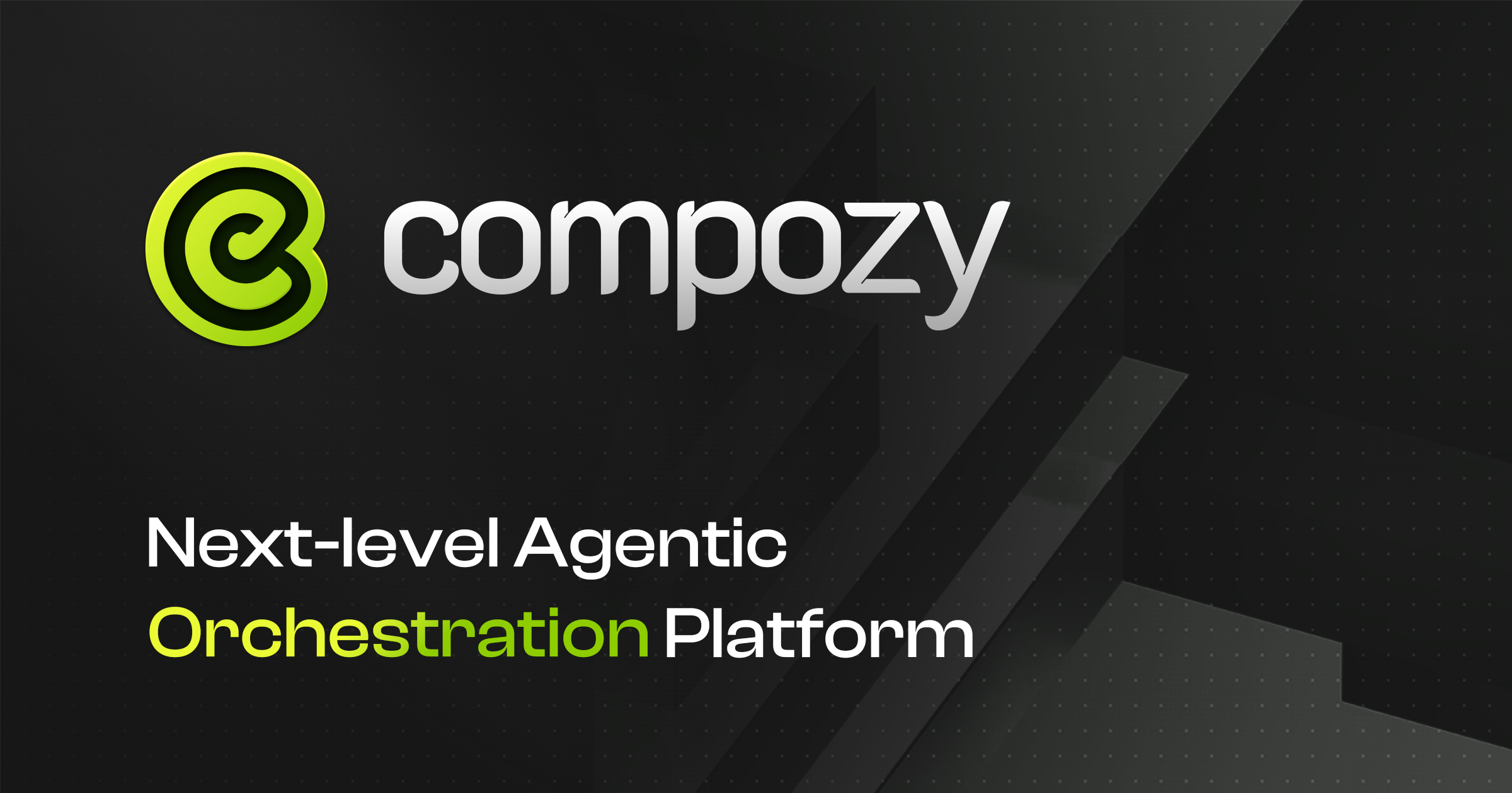 https://compozy.com