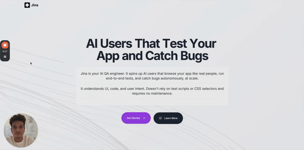 https://www.usejina.com/