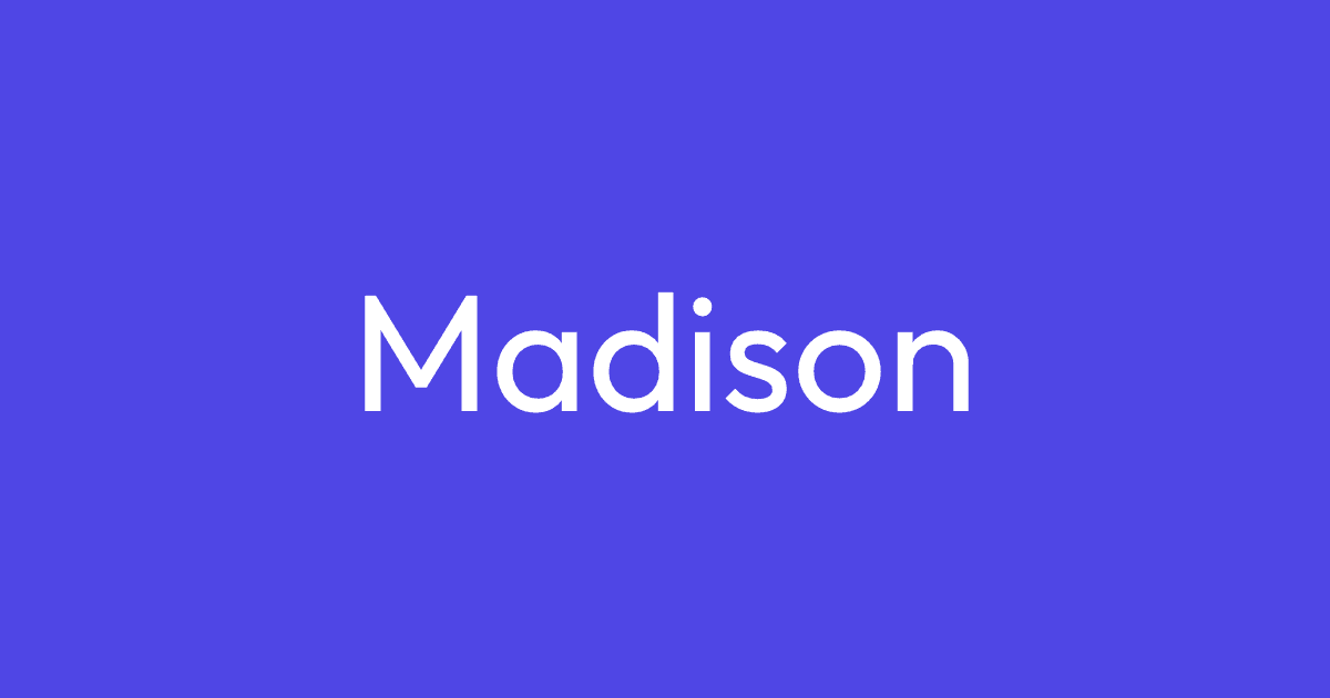 https://meetmadison.ai