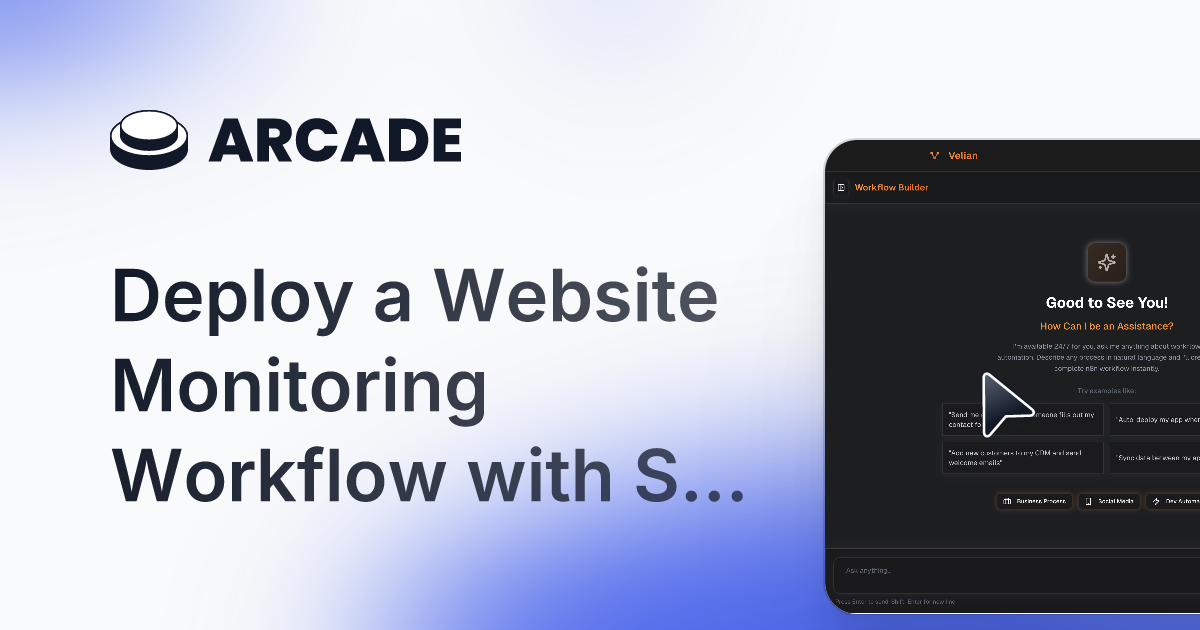 https://www.velian.io/