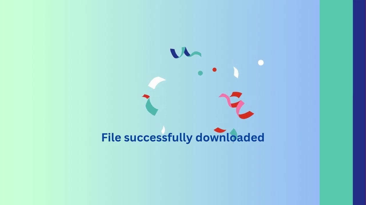 https://reef.lat/book-demo/
