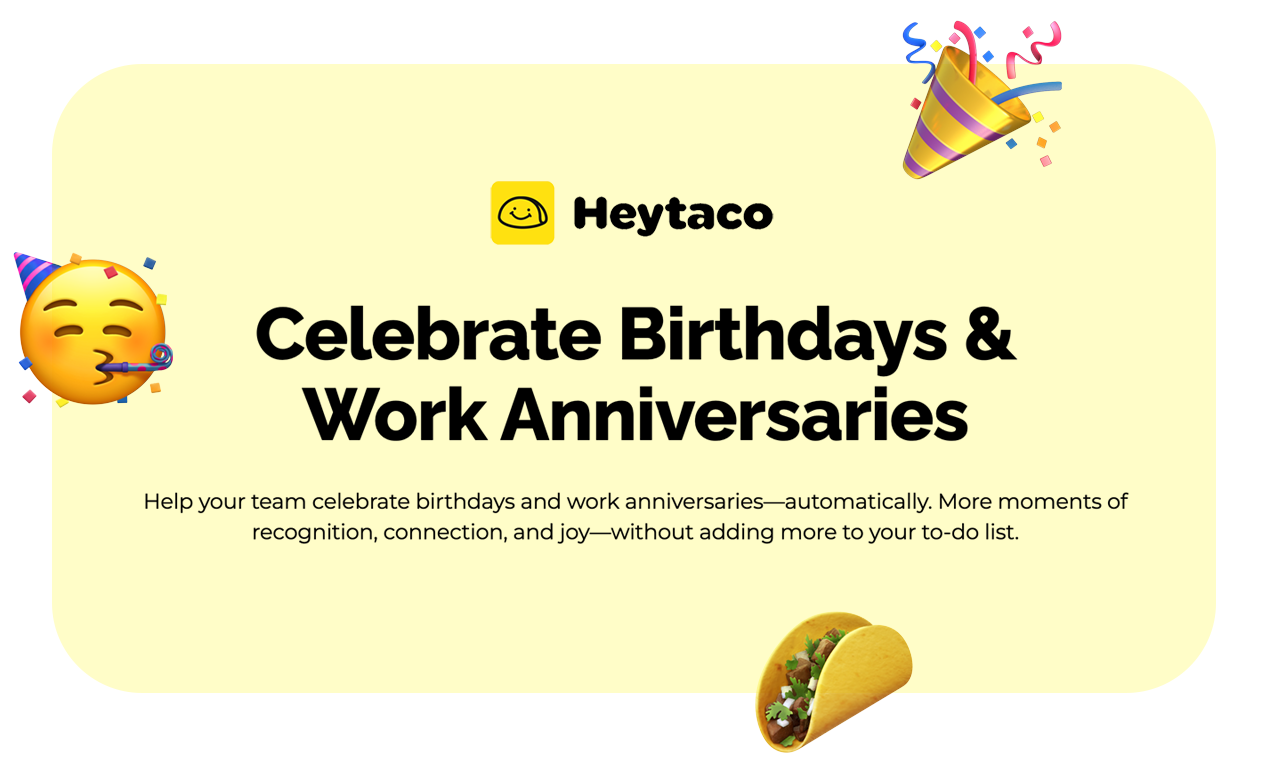 https://heytaco.com/features/milestones
