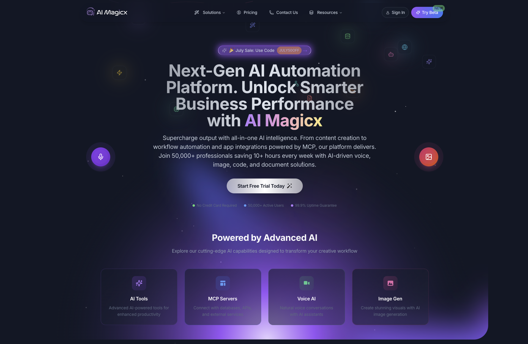 https://www.aimagicx.com