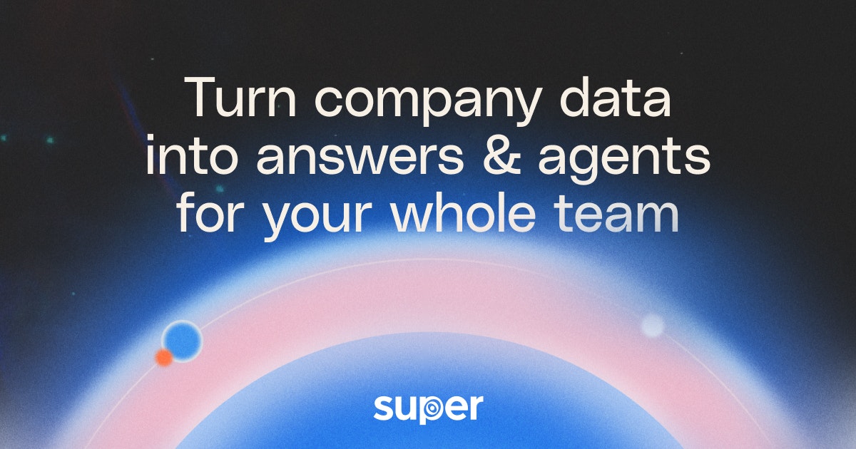 https://super.work/