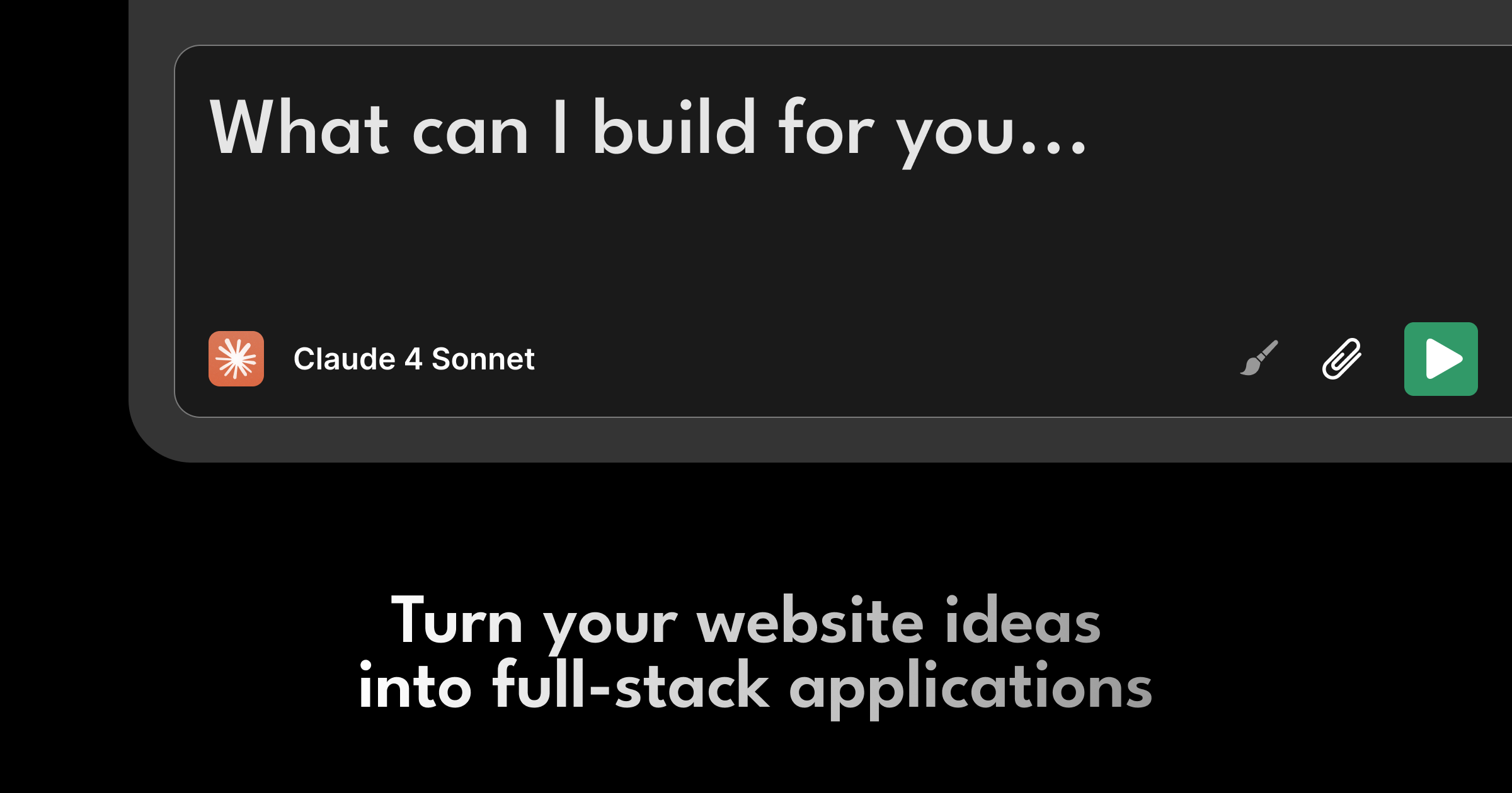 https://www.co.dev/