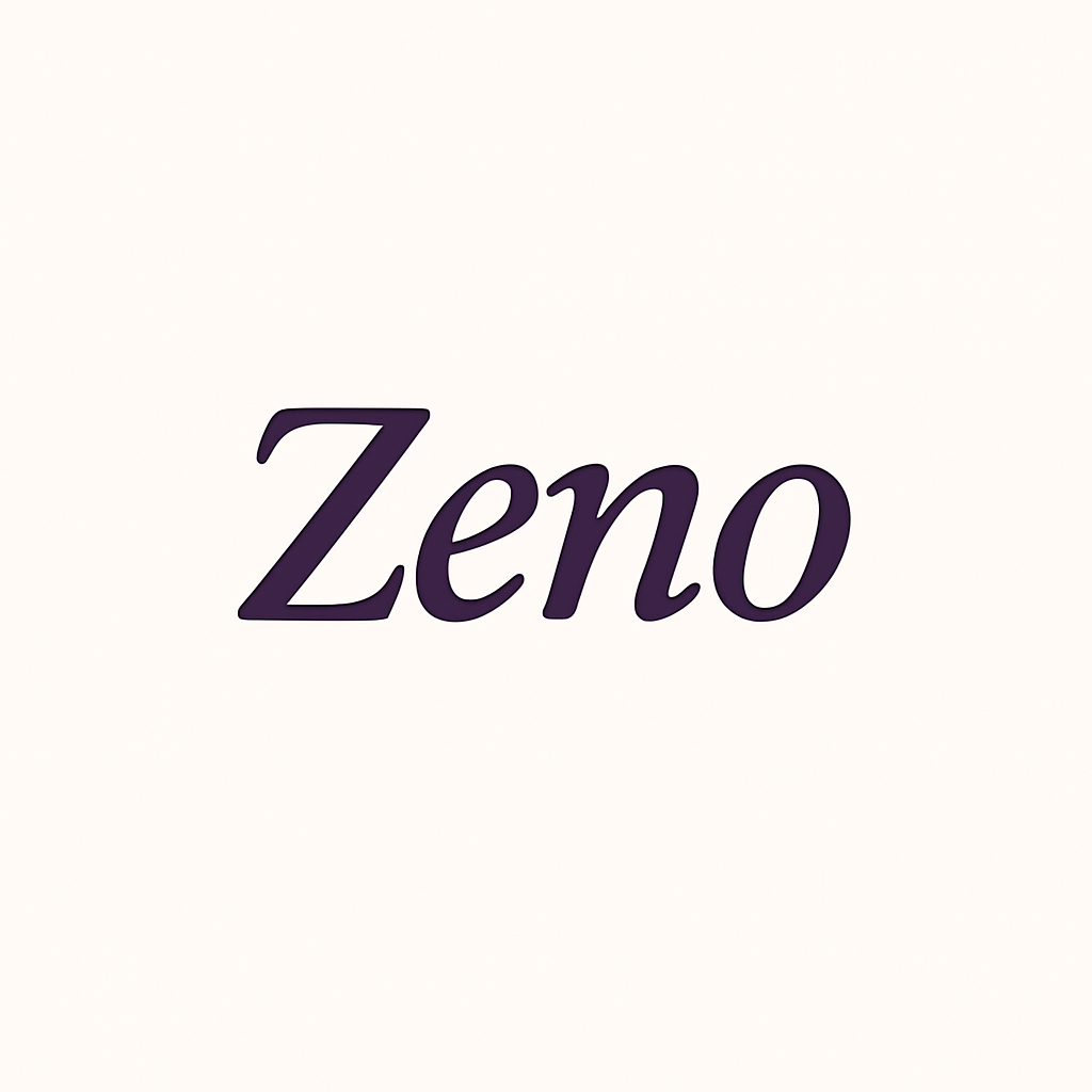 https://youzeno.com