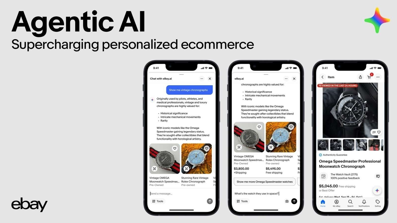 https://innovation.ebayinc.com/stories/ebay-uses-agentic-ai-to-supercharge-personalized-ecommerce/