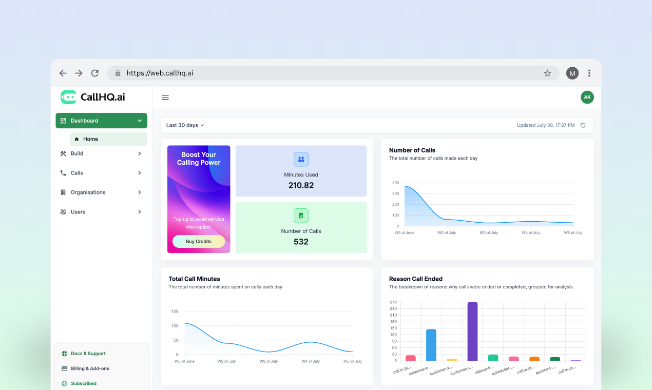 https://callhq.ai