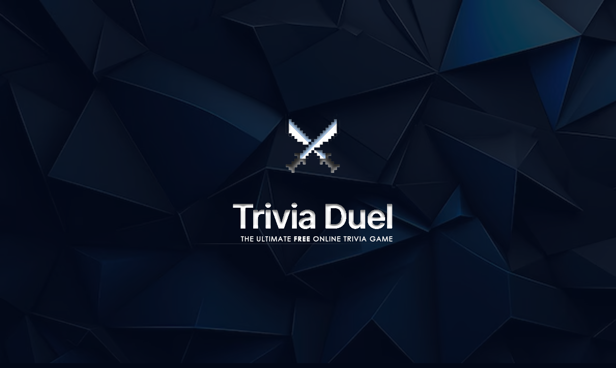 https://www.triviaduel.com/