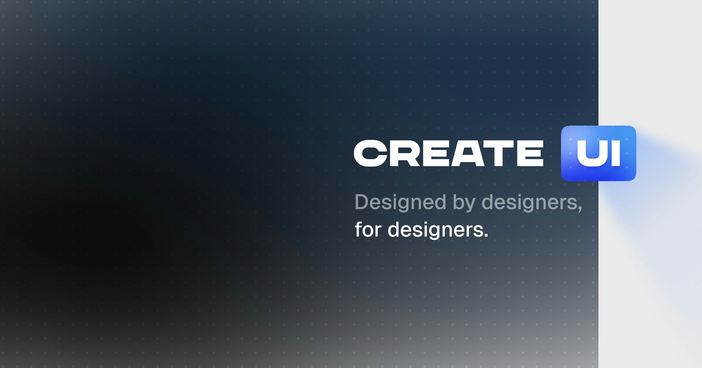 https://www.createui.co/