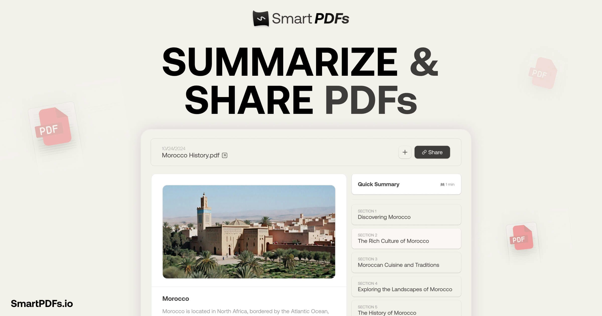 https://www.smartpdfs.ai/