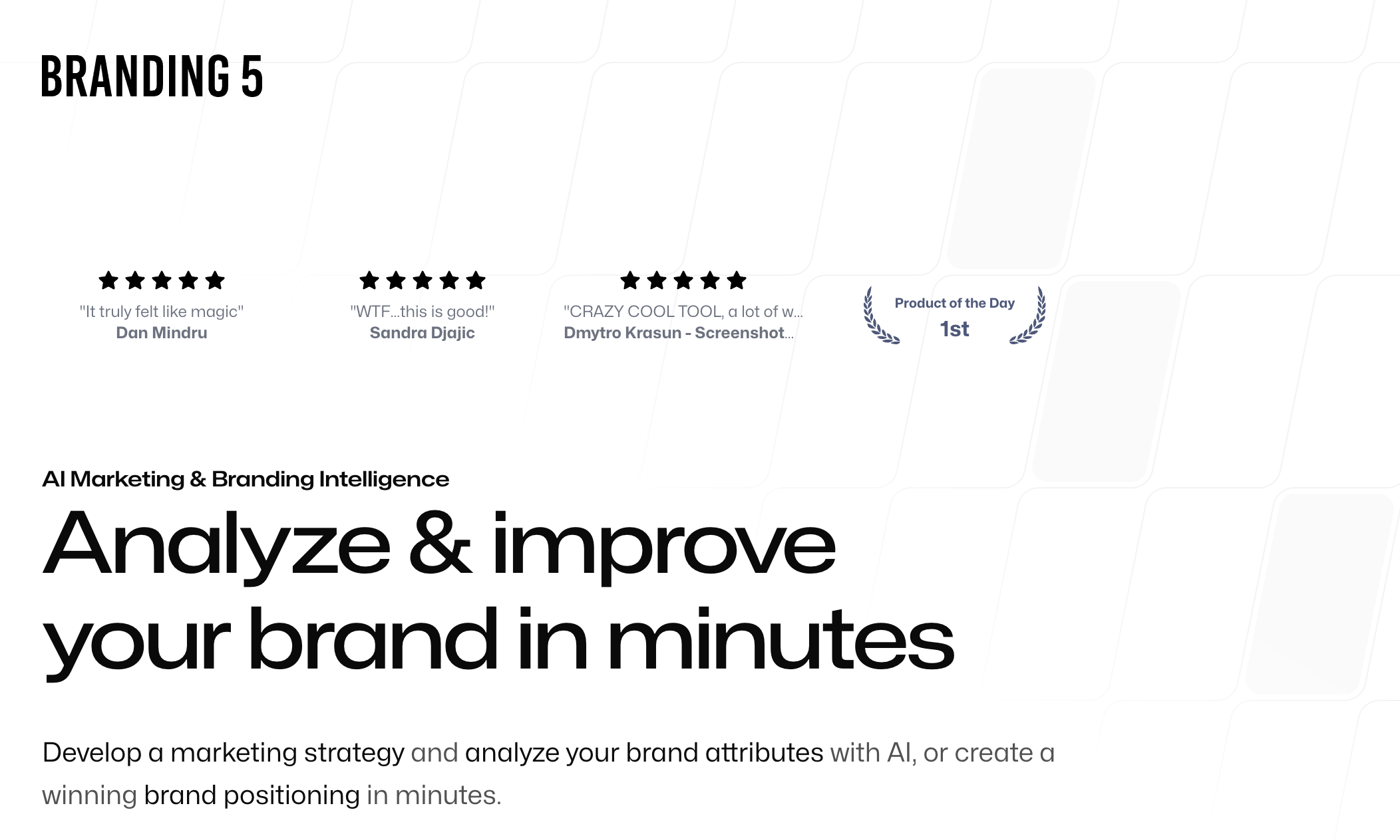 https://www.branding5.com/marketing-strategy