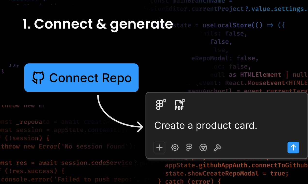 https://www.builder.io/