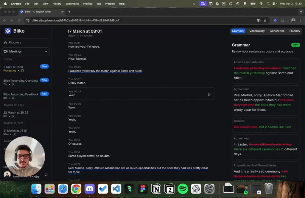 https://lingloop.com