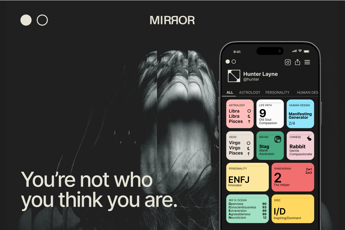 https://www.mirror-hq.com