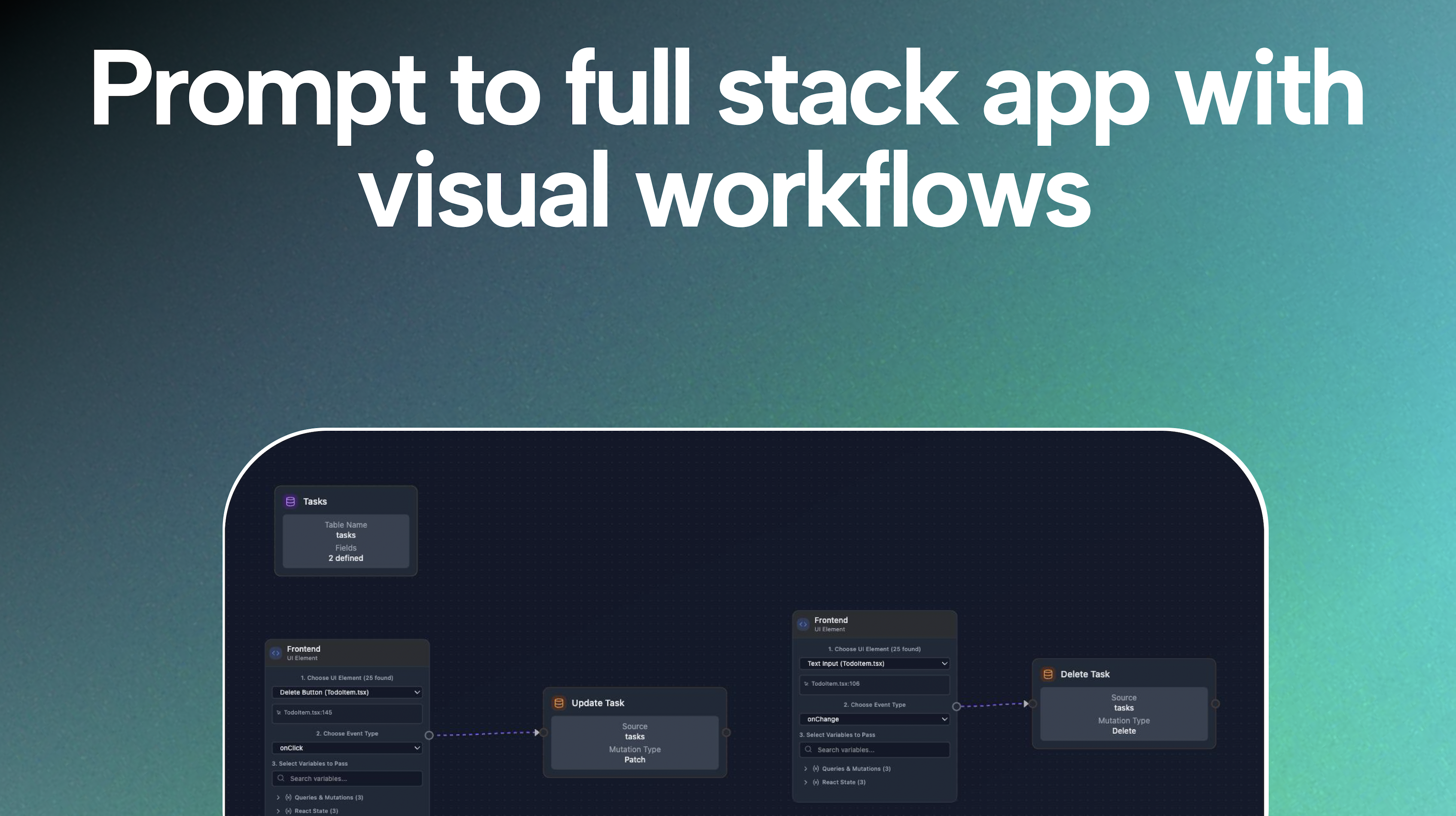 https://app.vibeflow.ai/