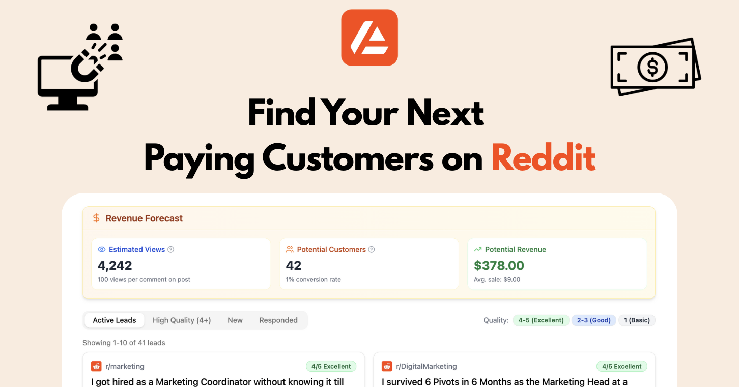 https://leaddit.co