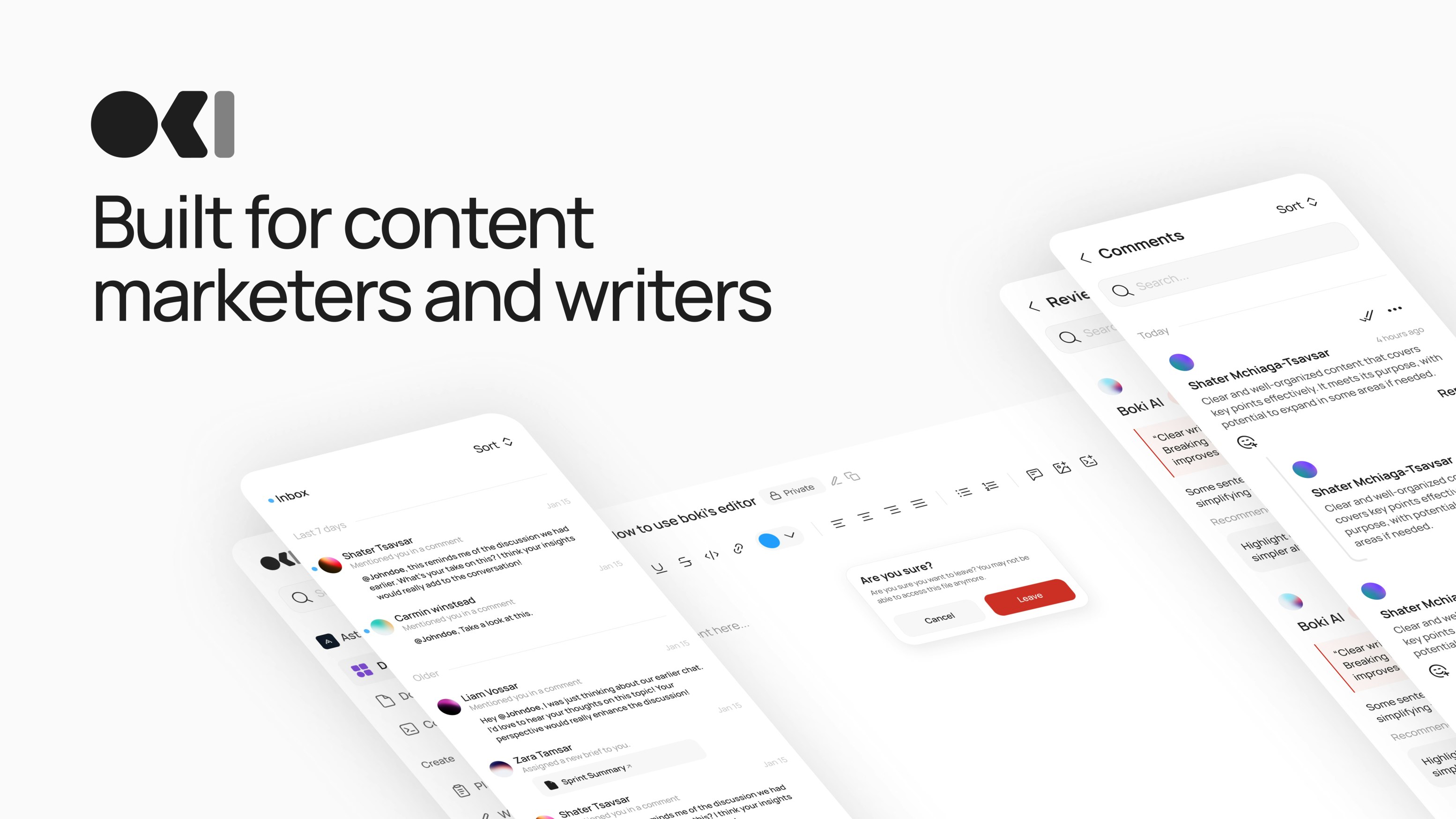 https://www.boki.io/
