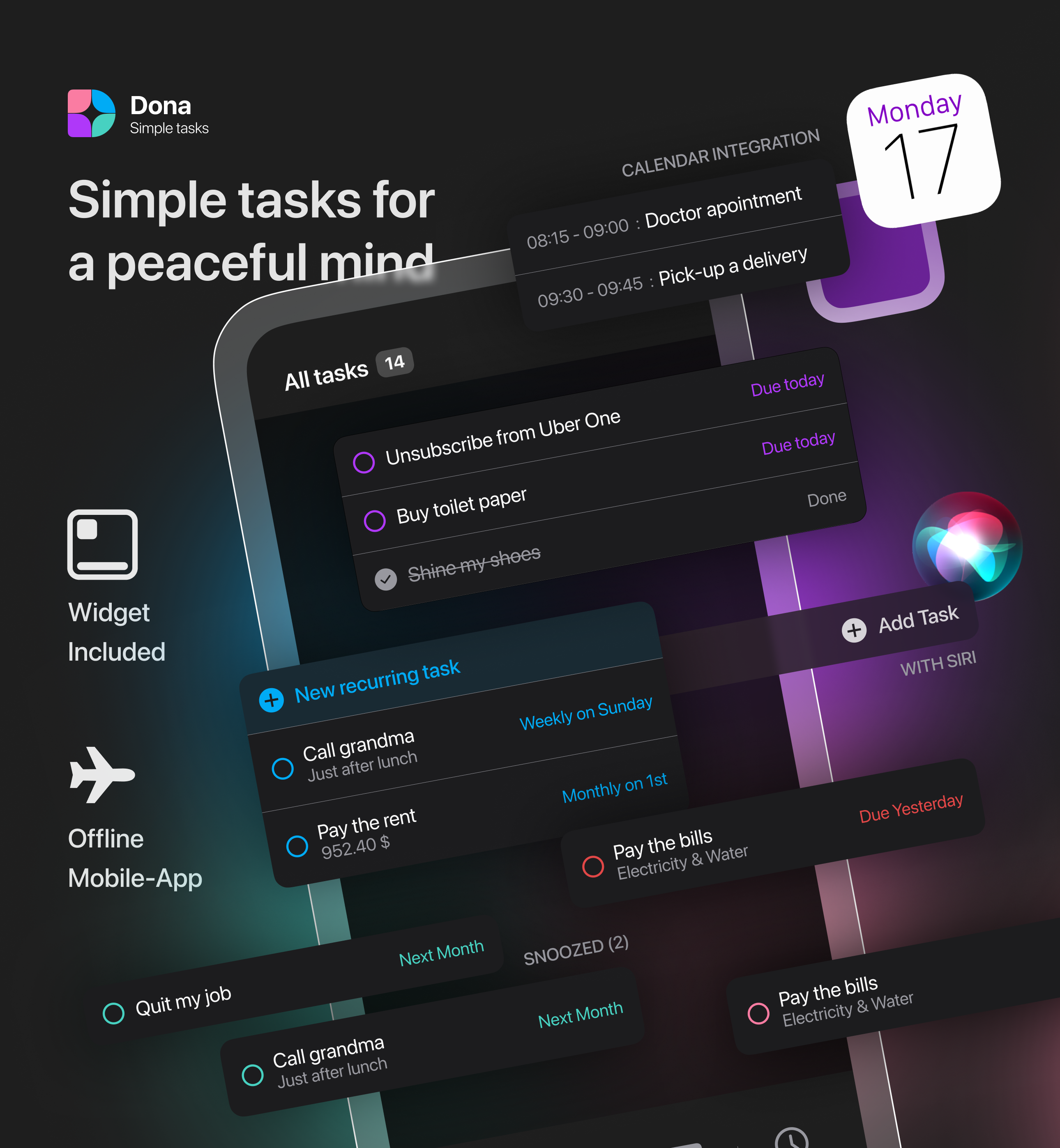 https://apps.apple.com/us/app/dona-simple-tasks/id6748265175