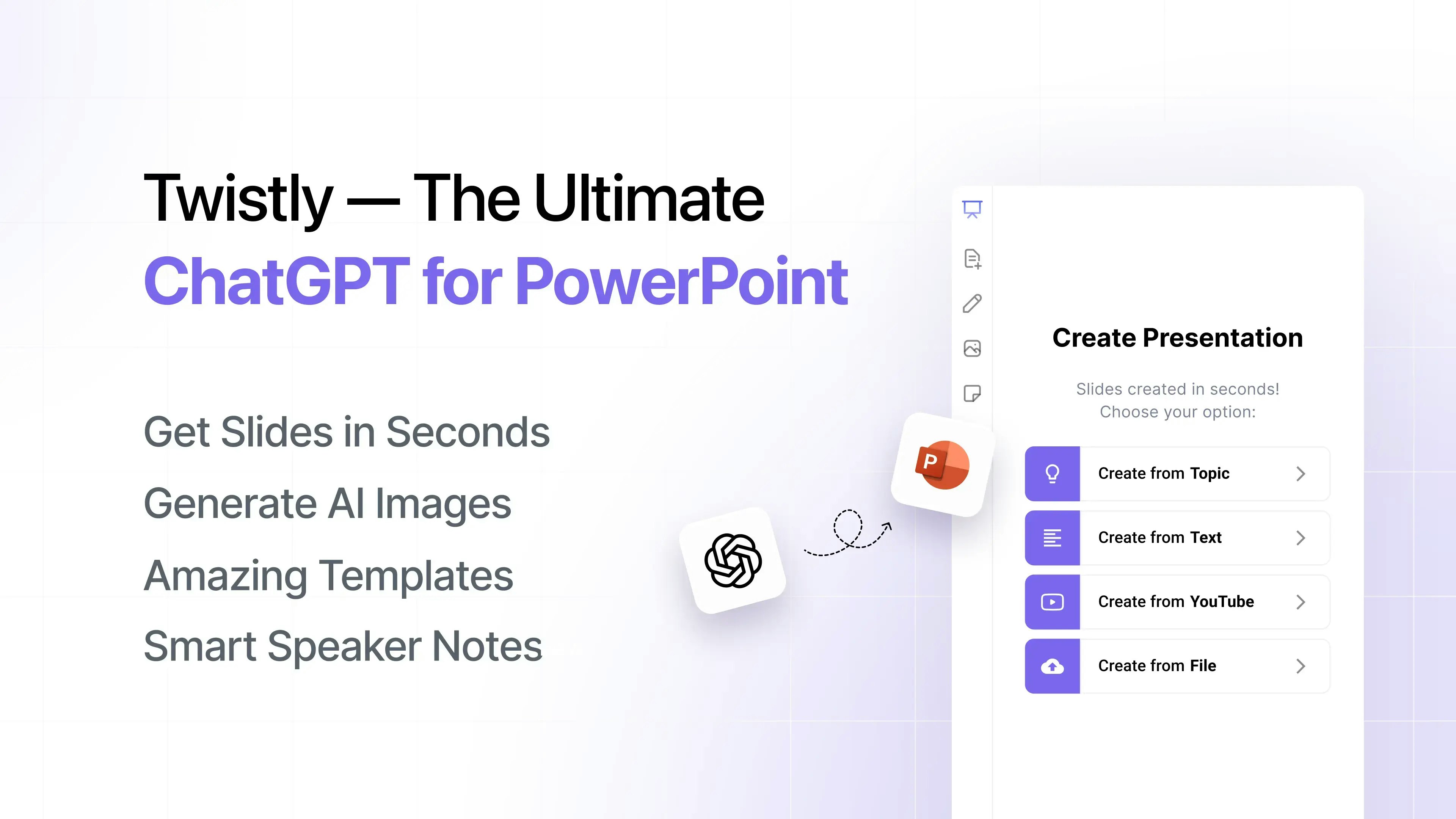 https://twistly.ai/
