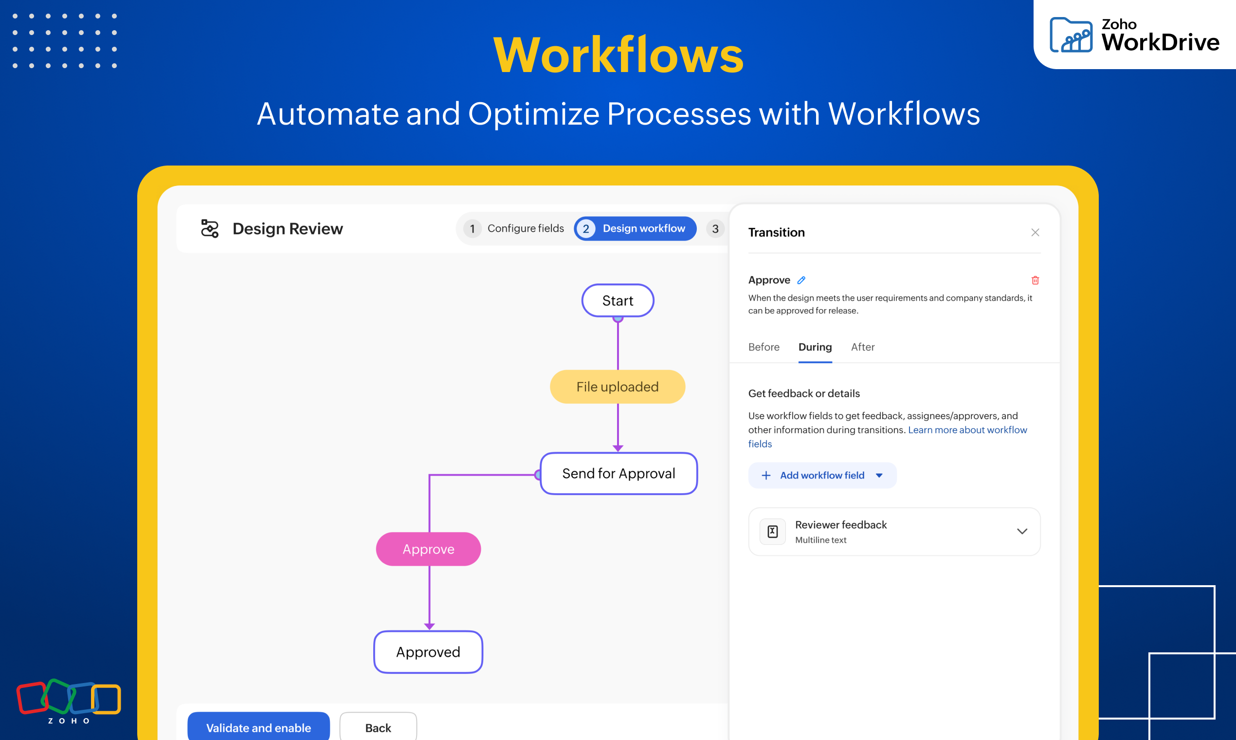 https://www.zoho.com/workdrive/