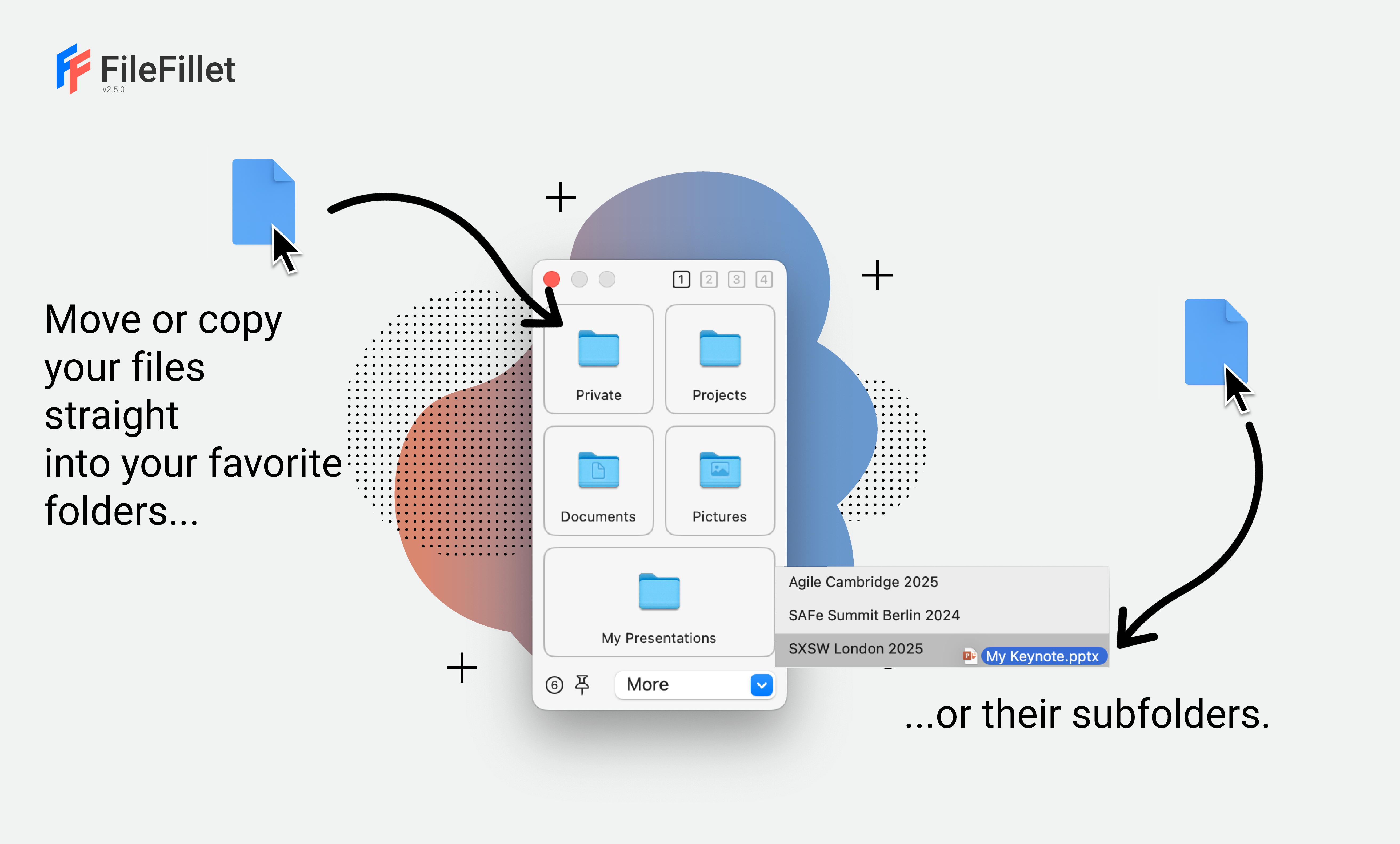 https://www.filefillet.com/