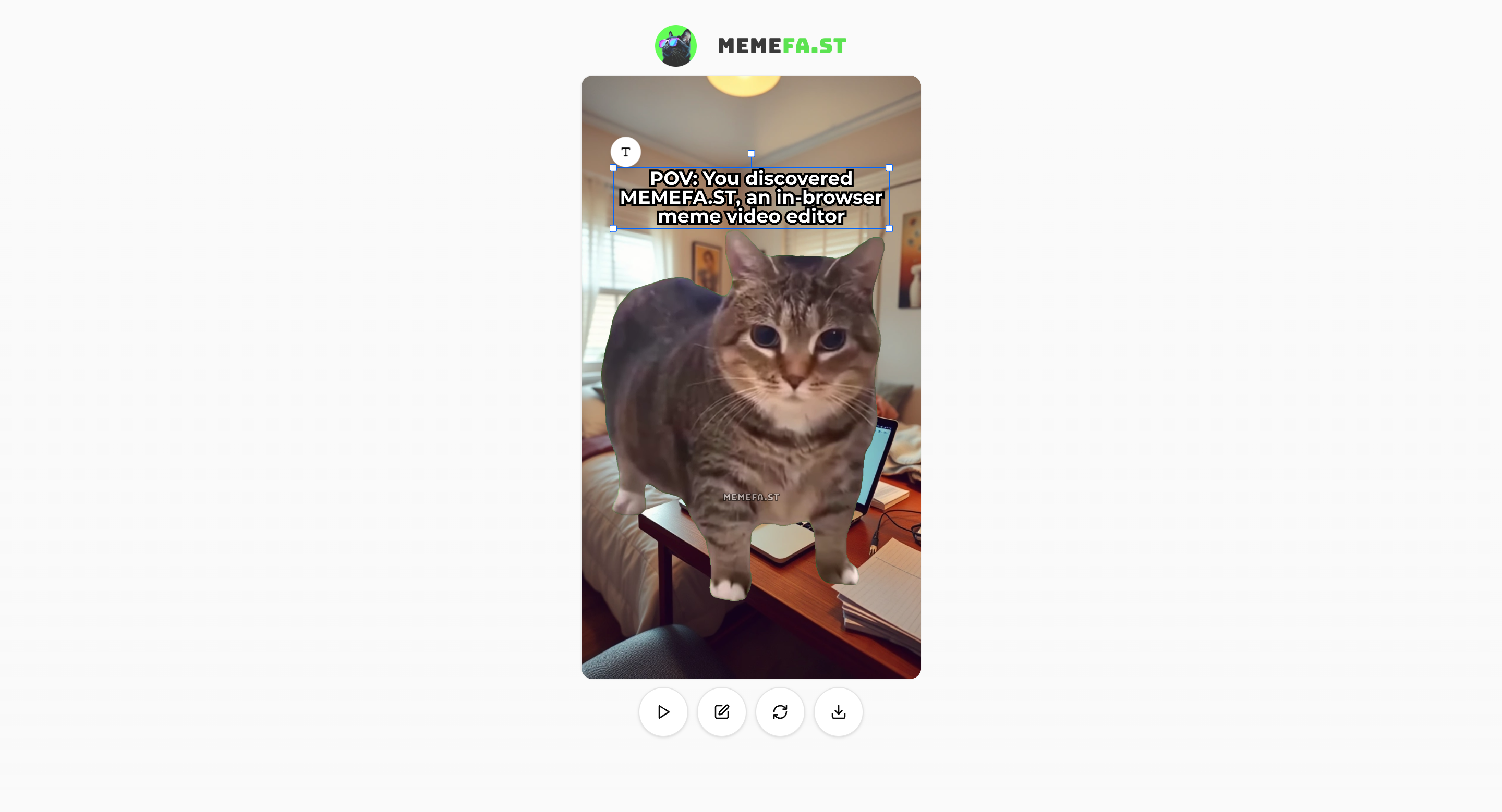 https://memefa.st