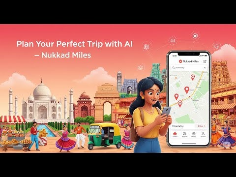 https://nukkadmiles.vercel.app/