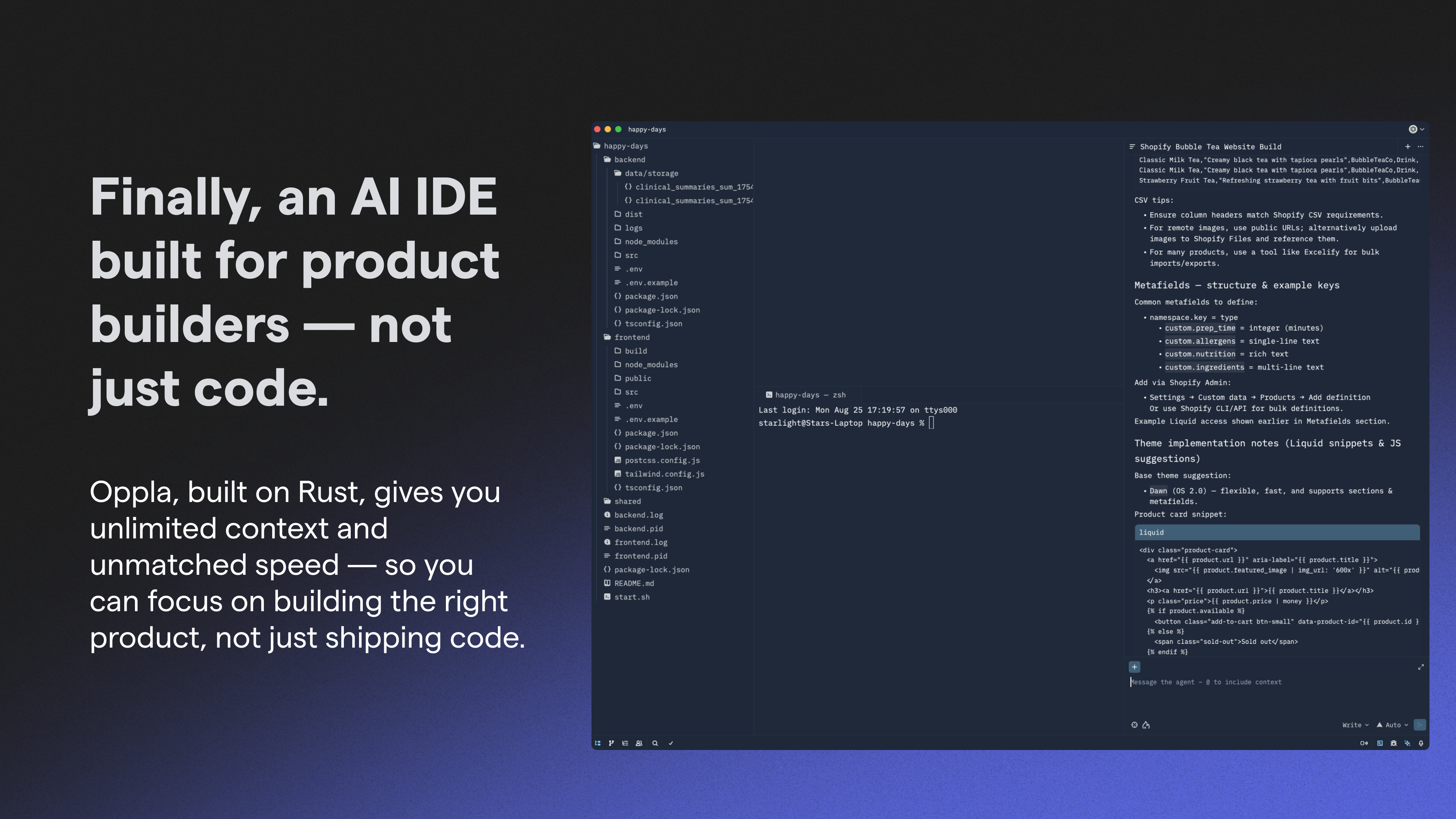 https://oppla.ai/download