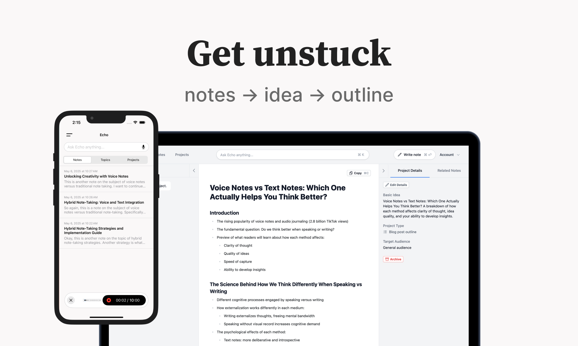 https://www.echonotes.ai/