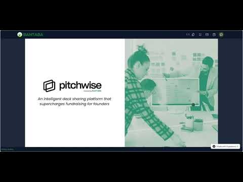 https://www.pitchwise.se/