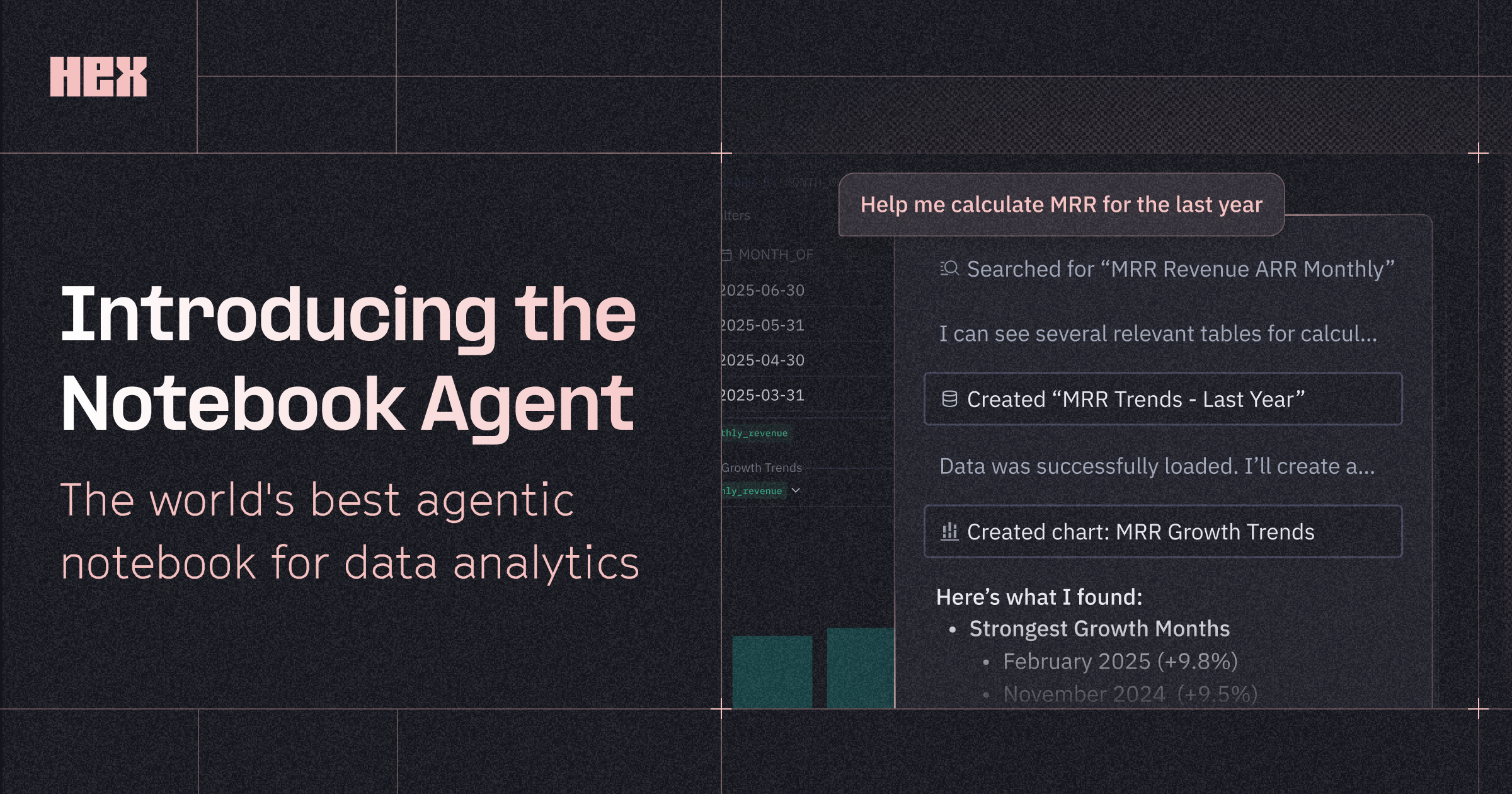 https://hex.tech/blog/introducing-notebook-agent/