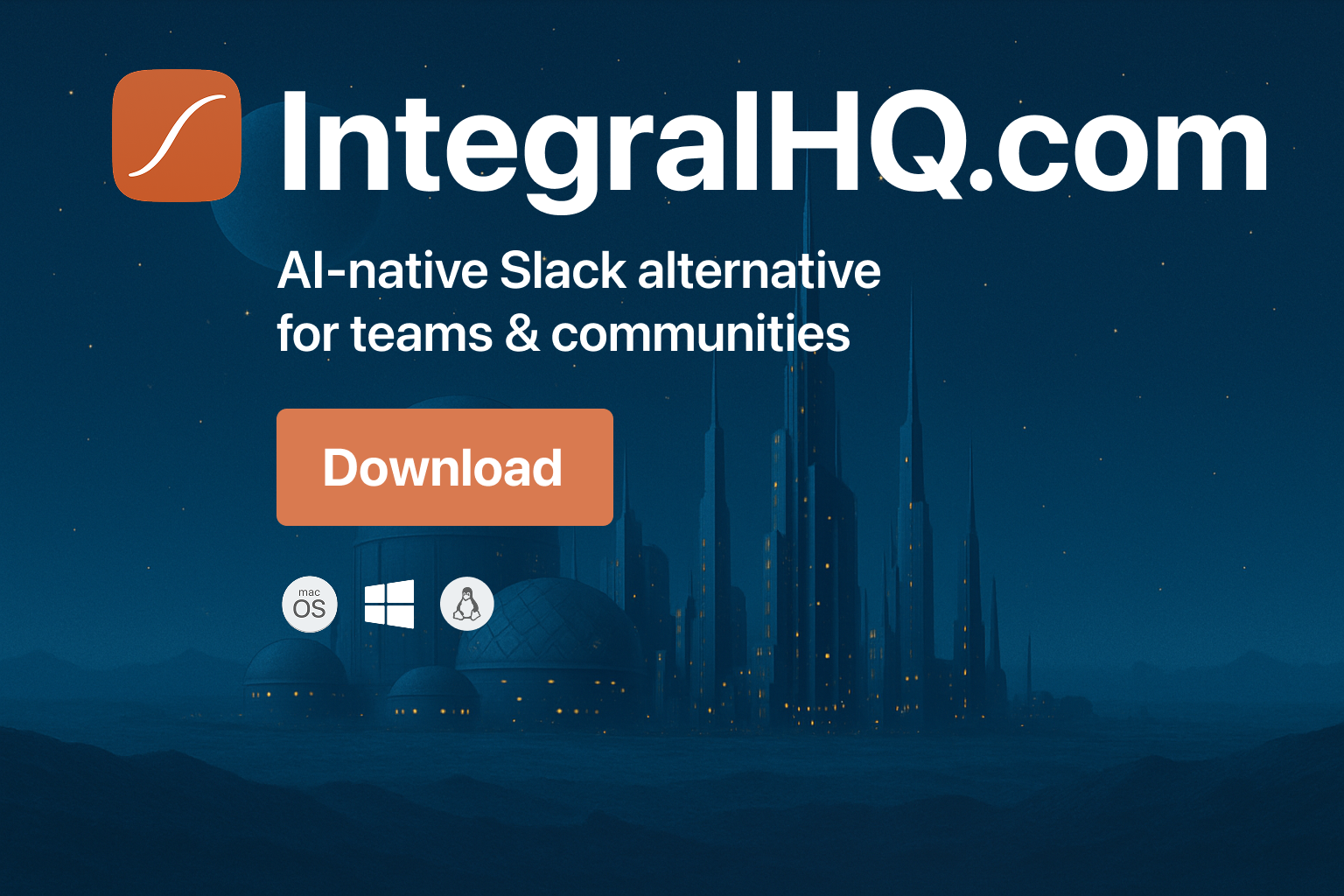 https://integralhq.com