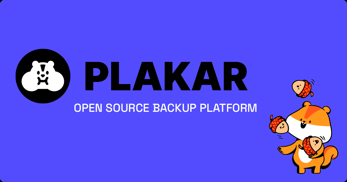 https://plakar.io/