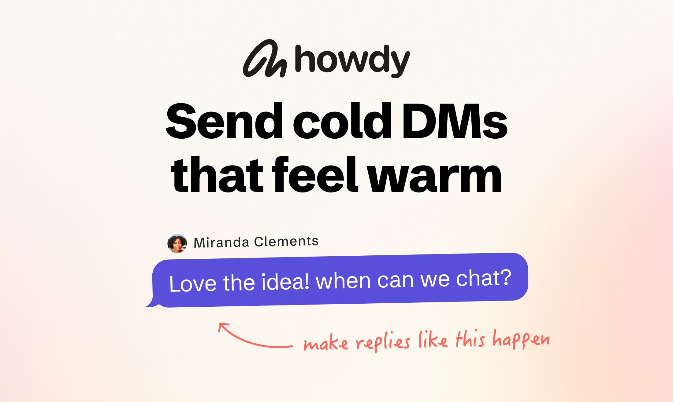 https://sayhowdy.co/