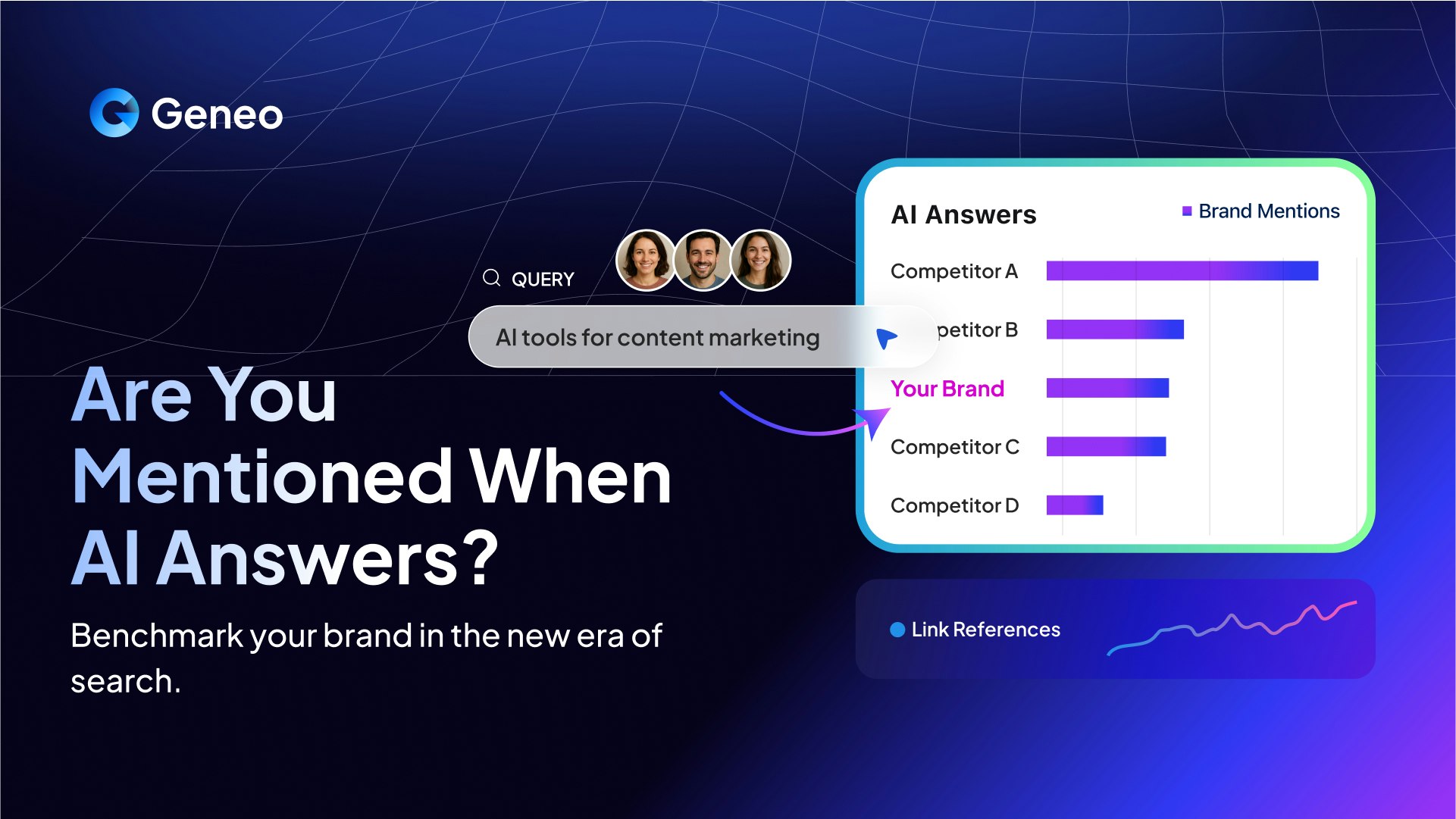 https://geneo.app