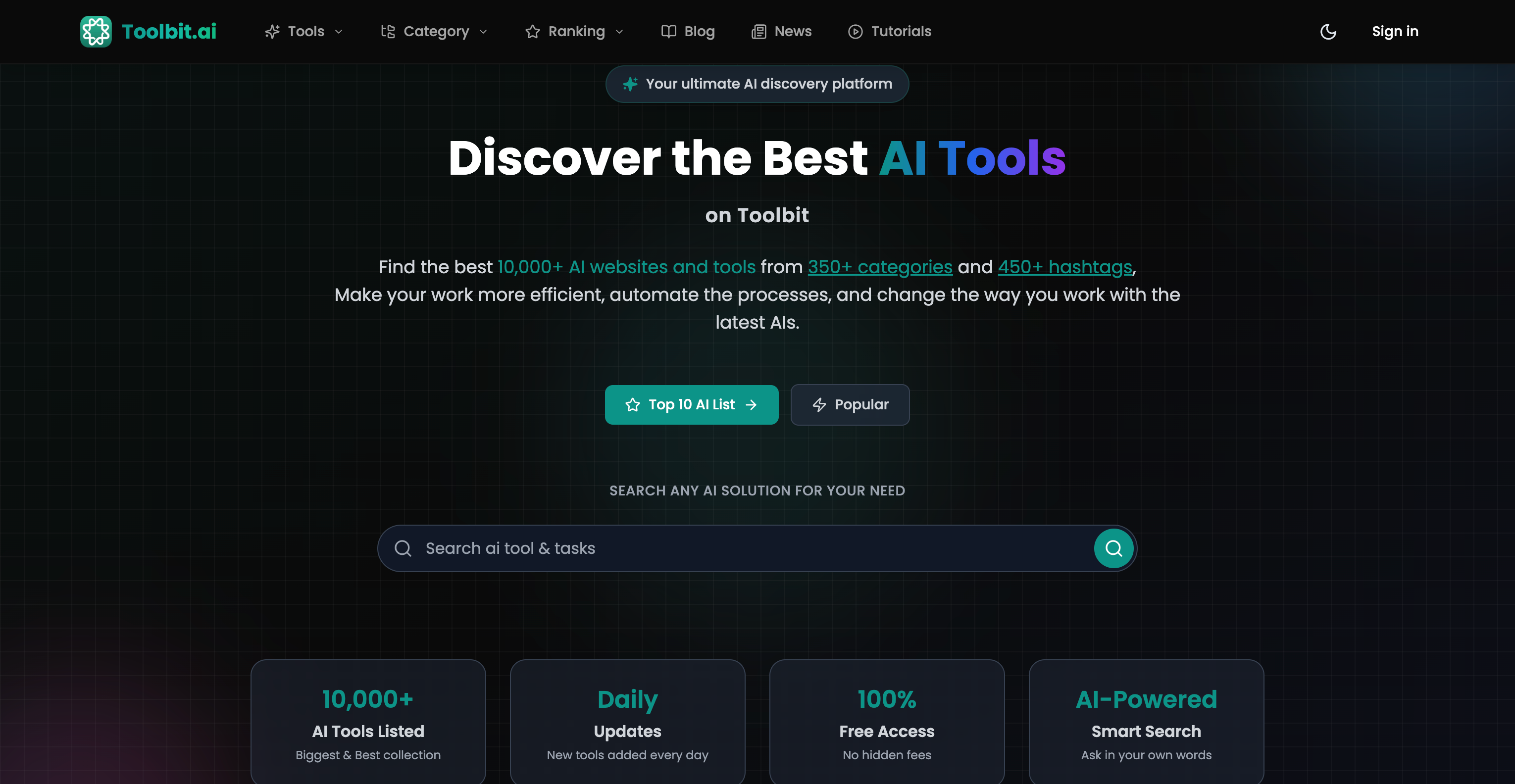 https://www.toolbit.ai/