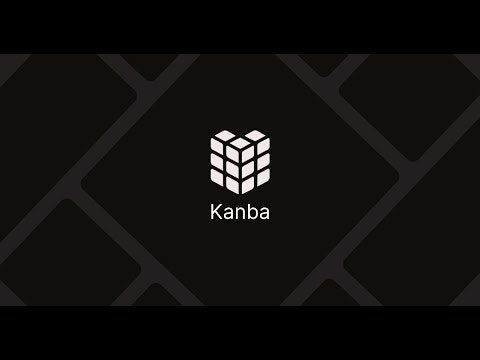 https://www.kanba.co/