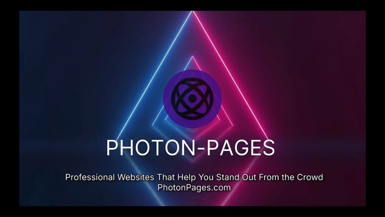 https://photonpages.com/