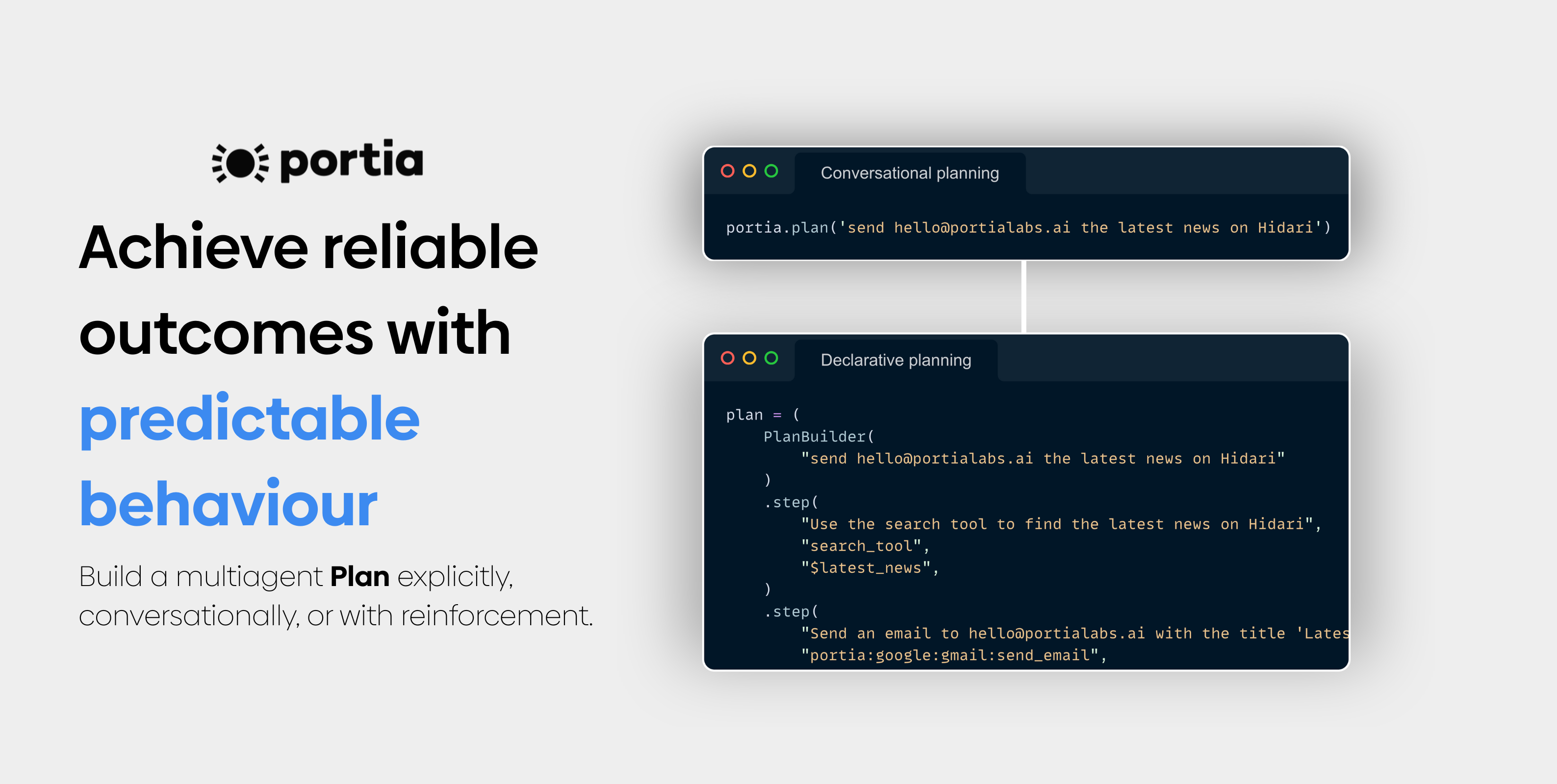 https://www.portialabs.ai