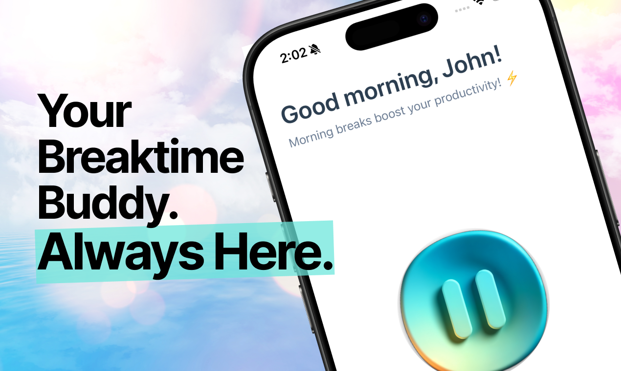 https://www.terspective.com/breaktime-buddy